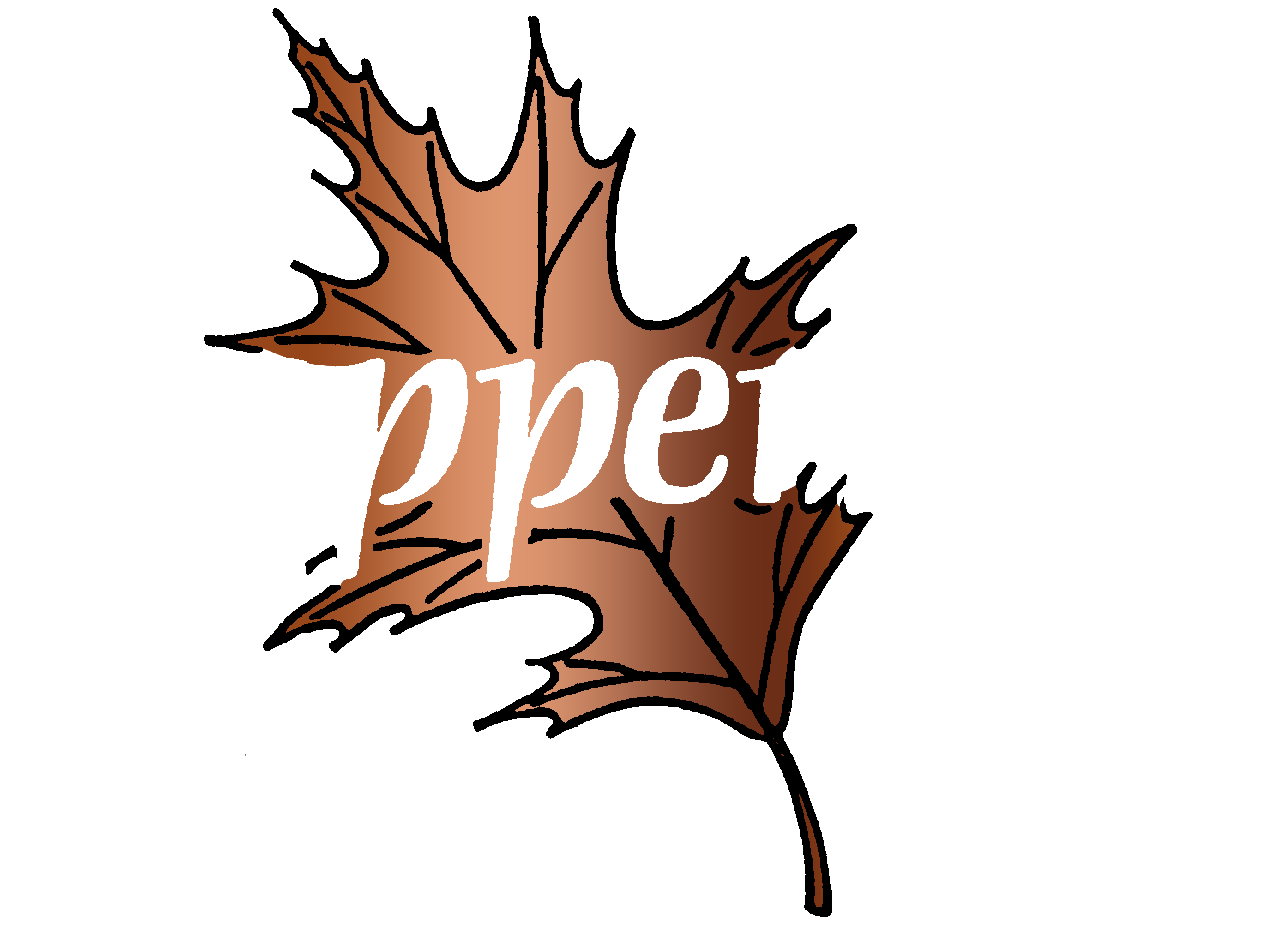 Copperleaf Apartments in Dublin, OH